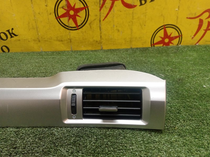 Накладка на торпедо, 500 рублей, Красноярск