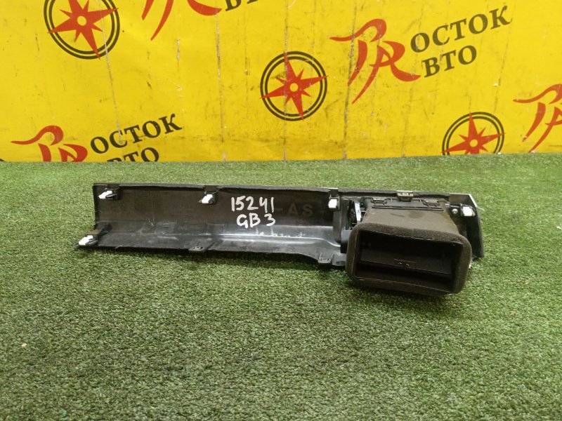 Накладка на торпедо, 500 рублей, Красноярск