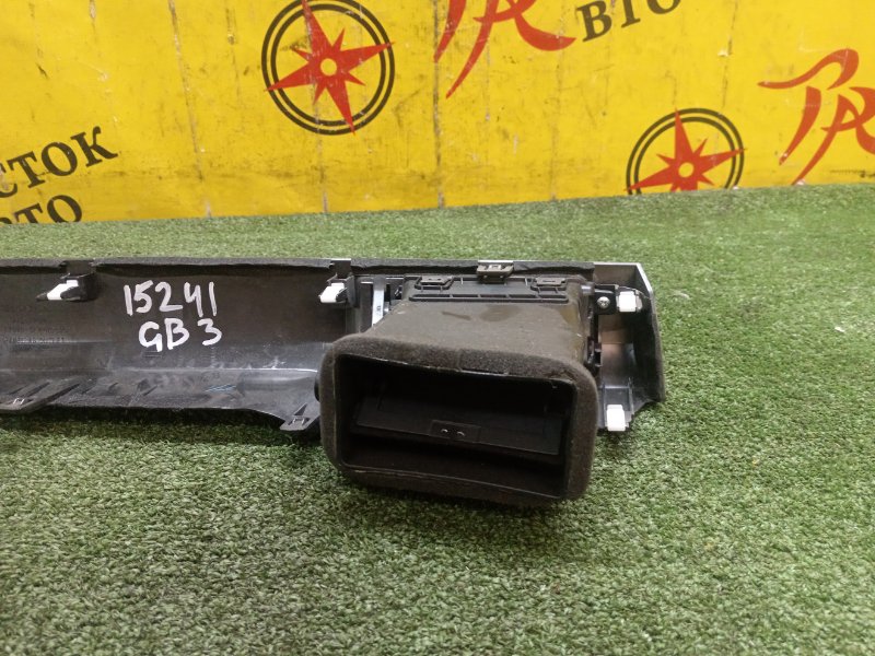 Накладка на торпедо, 500 рублей, Красноярск