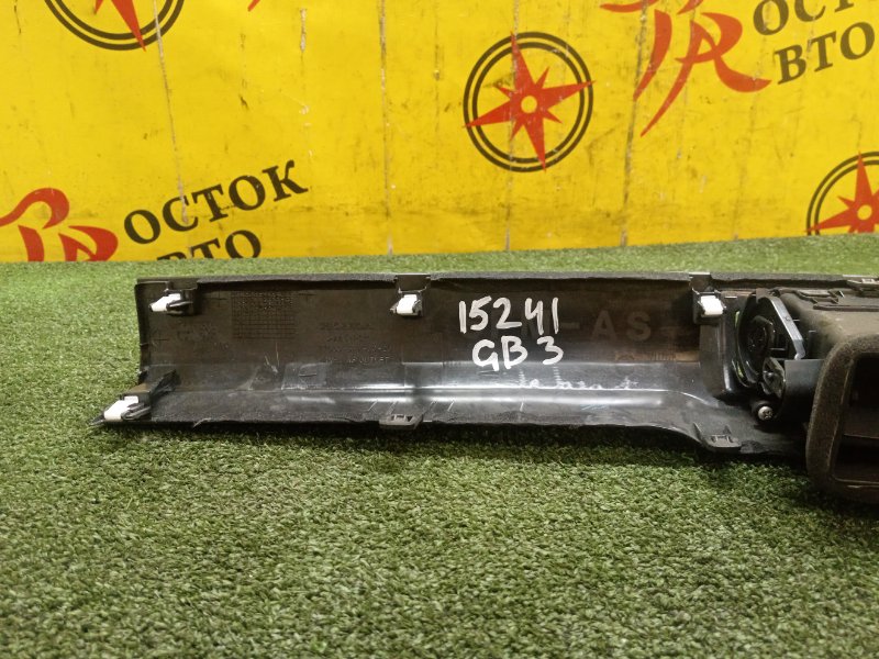 Накладка на торпедо, 500 рублей, Красноярск