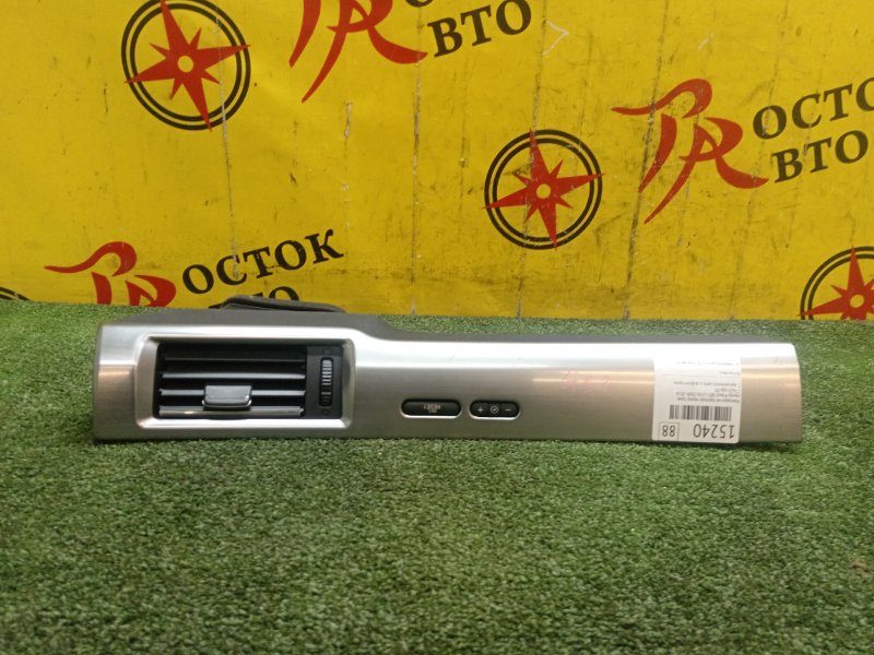 Накладка на торпедо, 500 рублей, Красноярск