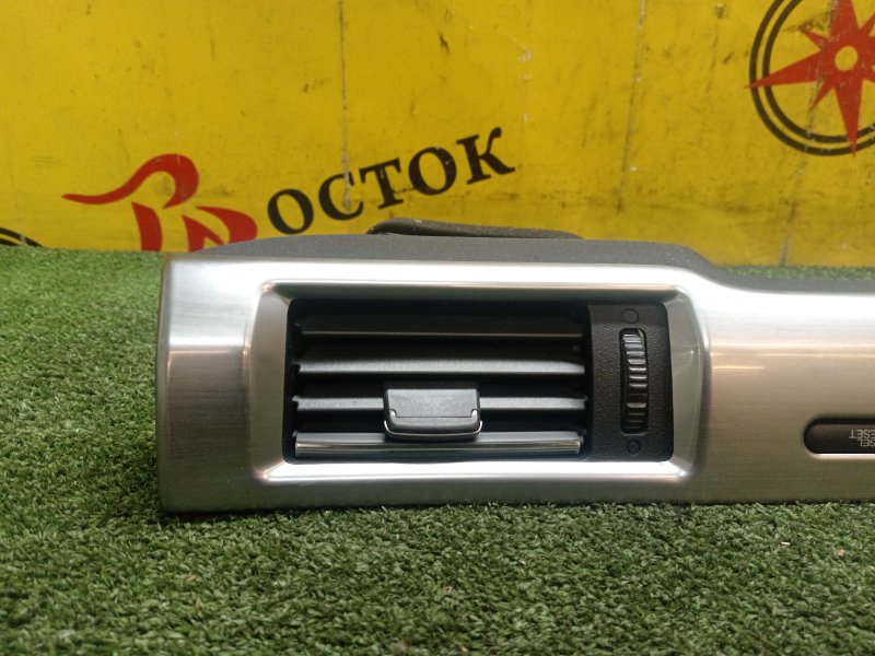 Накладка на торпедо, 500 рублей, Красноярск