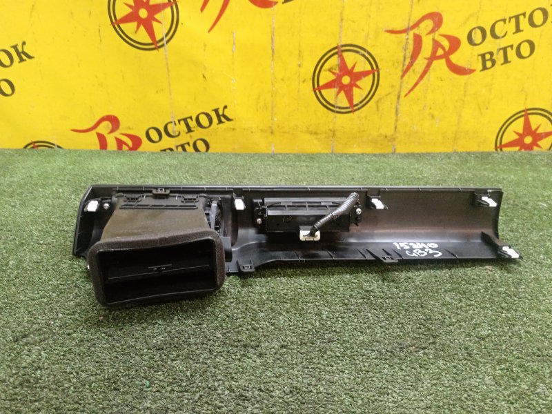 Накладка на торпедо, 500 рублей, Красноярск