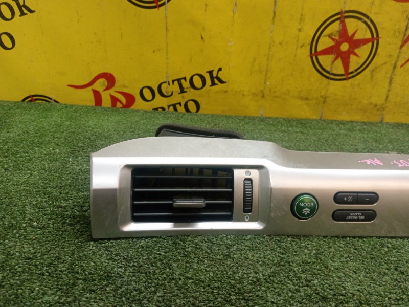 Накладка на торпедо, 500 рублей, Красноярск