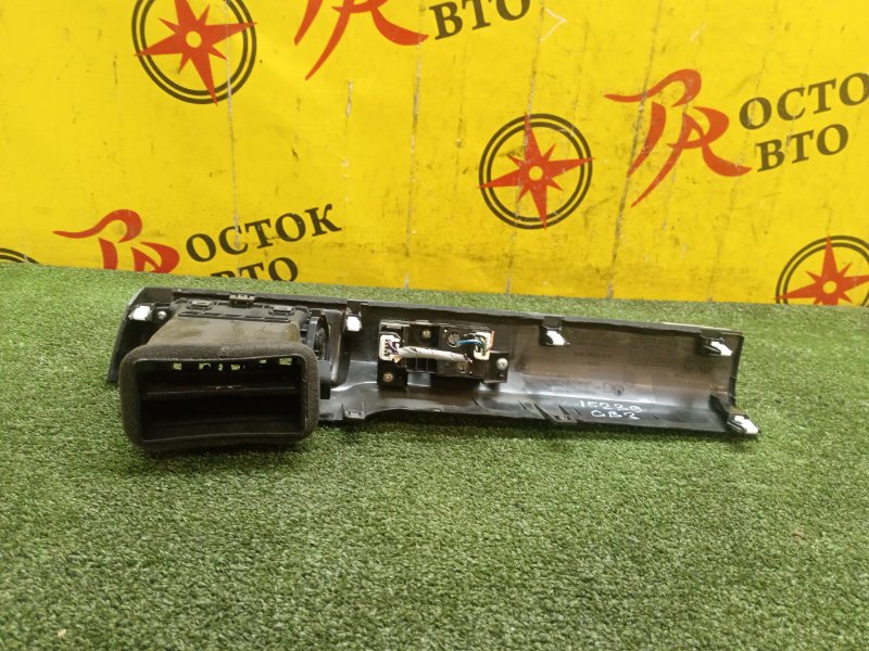 Накладка на торпедо, 500 рублей, Красноярск