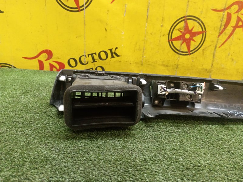 Накладка на торпедо, 500 рублей, Красноярск