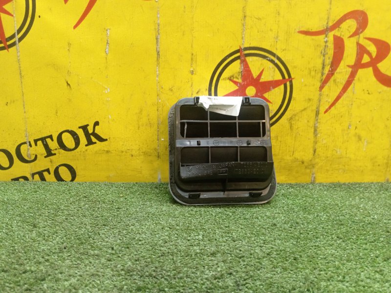 Решетка вентиляционная, 500 рублей, Красноярск