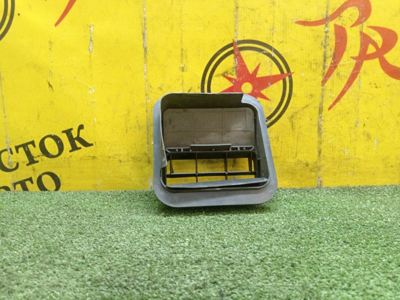 Решетка вентиляционная, 500 рублей, Красноярск