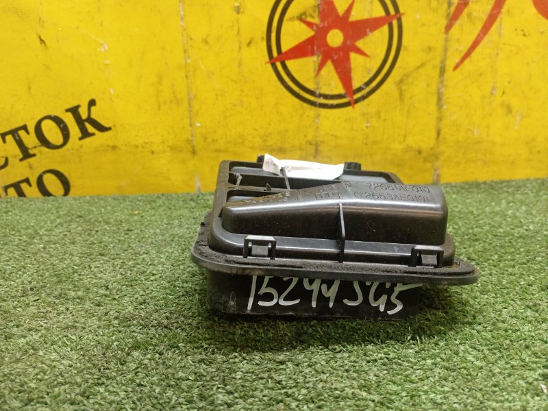 Решетка вентиляционная, 500 рублей, Красноярск