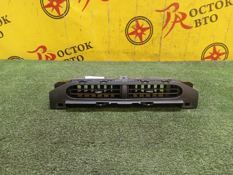 Дефлектор воздушный, 300 рублей, Красноярск