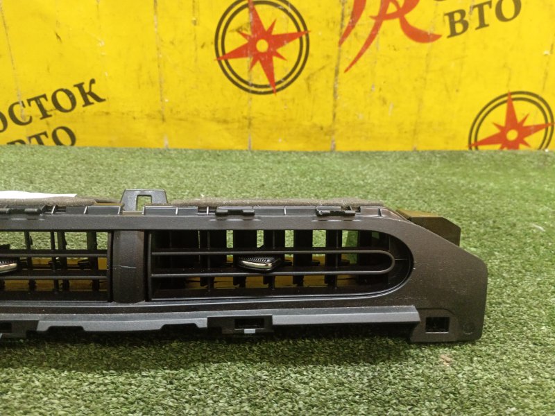 Дефлектор воздушный, 300 рублей, Красноярск