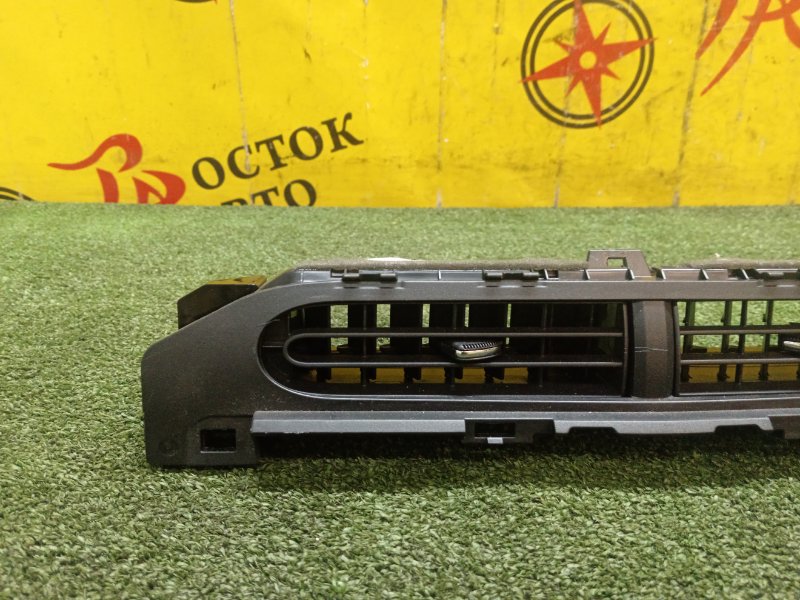 Дефлектор воздушный, 300 рублей, Красноярск