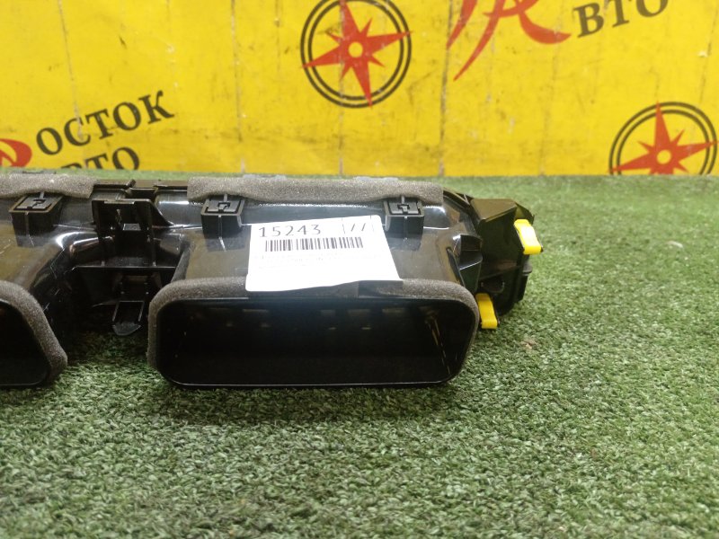 Дефлектор воздушный, 300 рублей, Красноярск