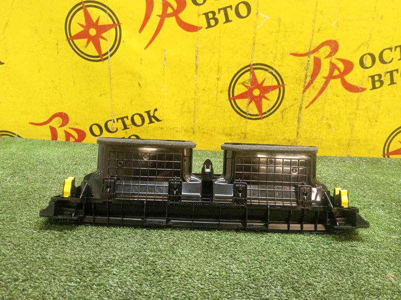 Дефлектор воздушный, 300 рублей, Красноярск