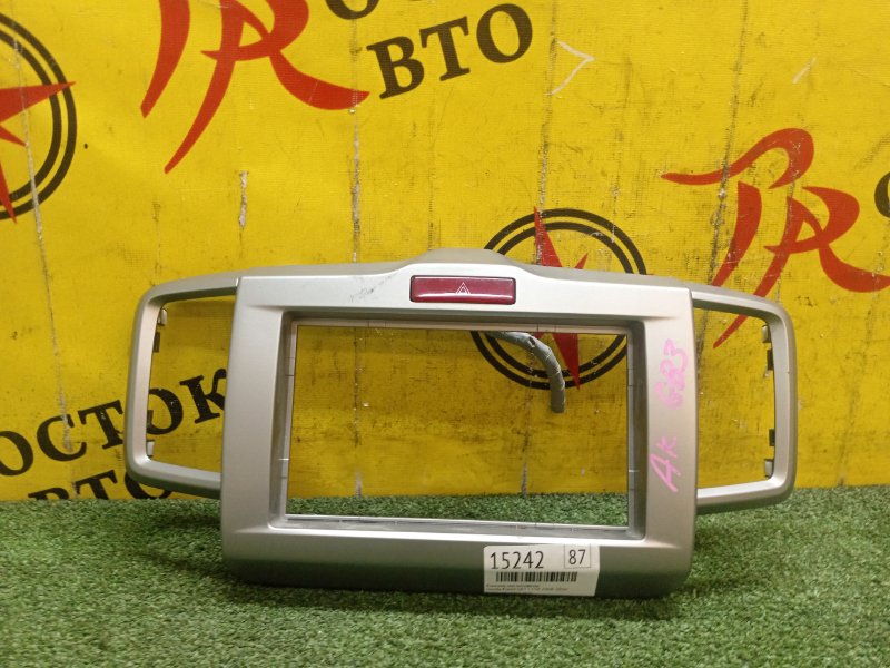 Консоль магнитофона, 7000 рублей, Красноярск