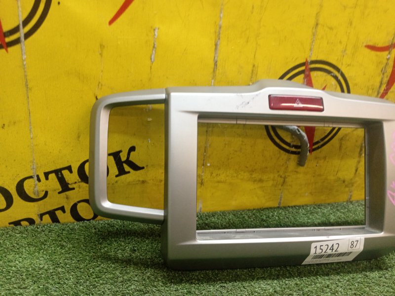 Консоль магнитофона, 7000 рублей, Красноярск