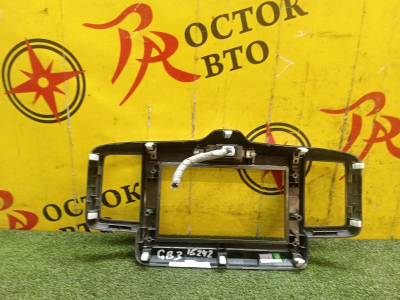 Консоль магнитофона, 7000 рублей, Красноярск