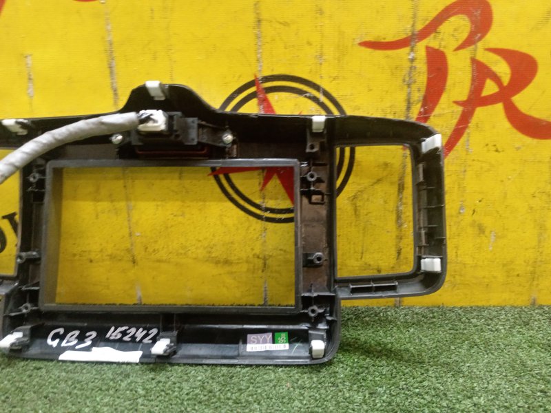 Консоль магнитофона, 7000 рублей, Красноярск