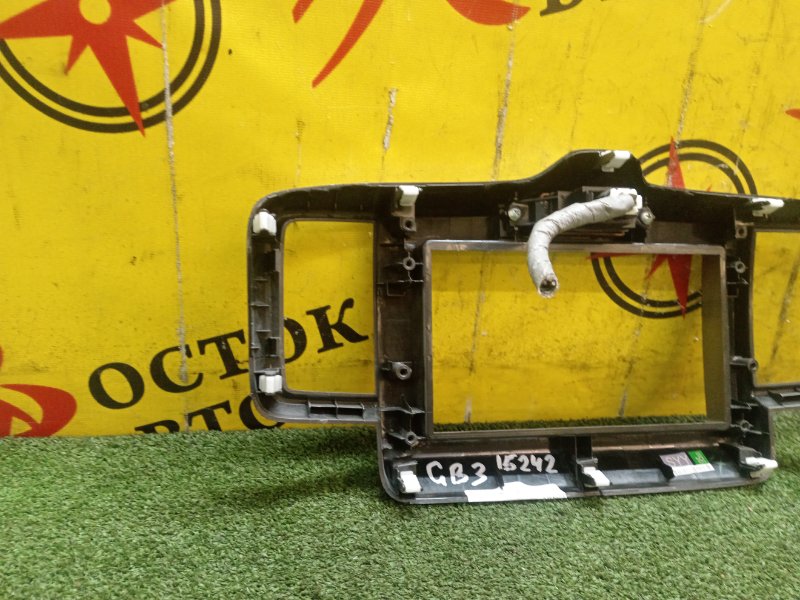 Консоль магнитофона, 7000 рублей, Красноярск