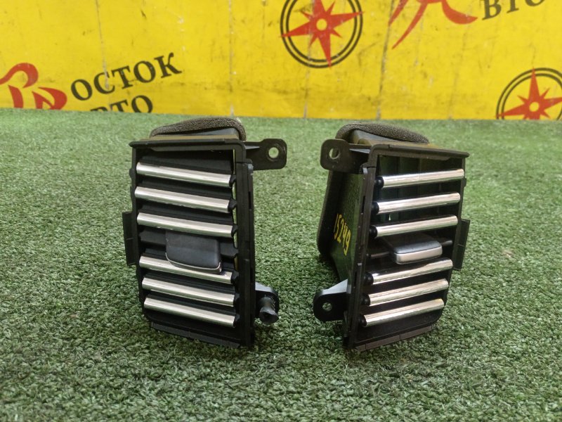 Дефлектор воздушный, 800 рублей, Красноярск