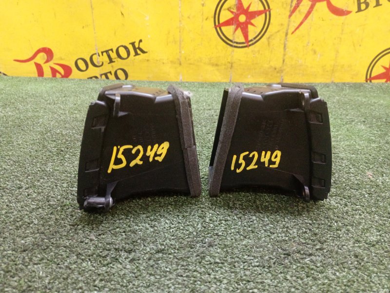 Дефлектор воздушный, 800 рублей, Красноярск