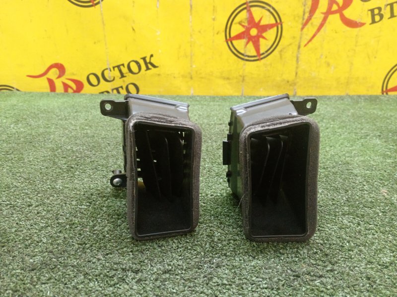 Дефлектор воздушный, 800 рублей, Красноярск