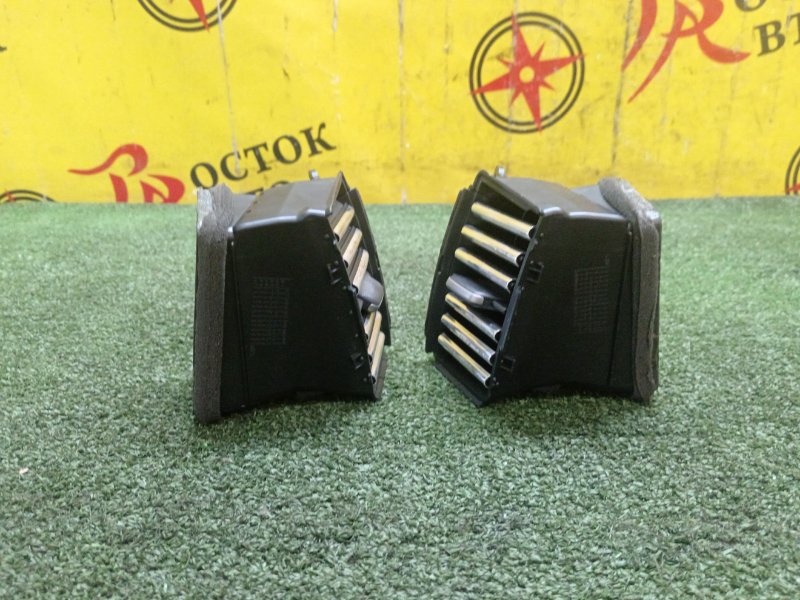 Дефлектор воздушный, 800 рублей, Красноярск