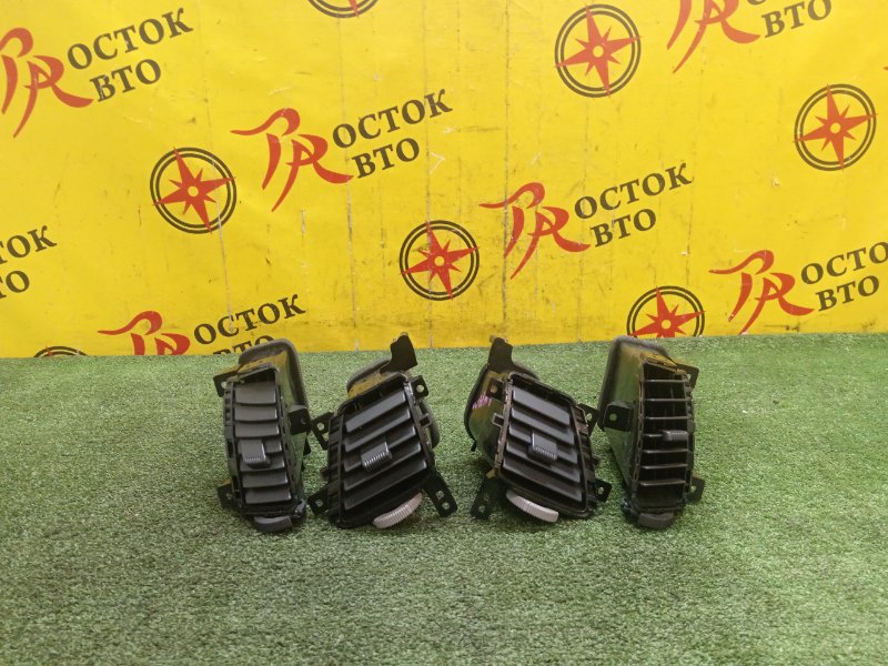 Дефлектор воздушный, 2000 рублей, Красноярск