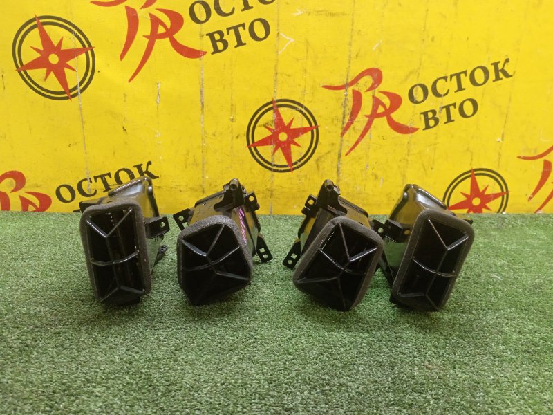 Дефлектор воздушный, 2000 рублей, Красноярск