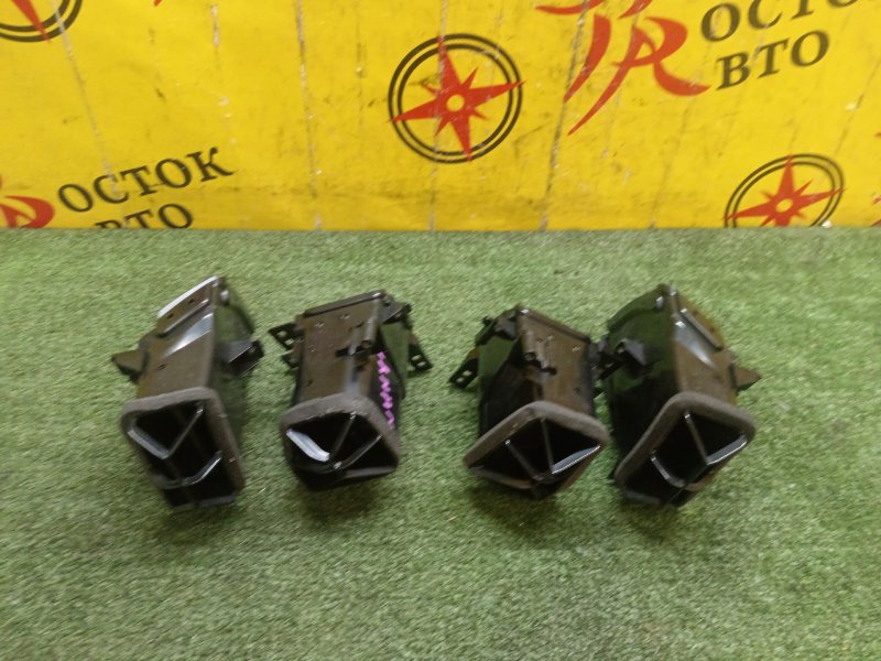 Дефлектор воздушный, 2000 рублей, Красноярск