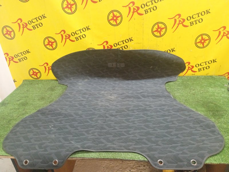 Коврик багажника, 2000 рублей, Красноярск