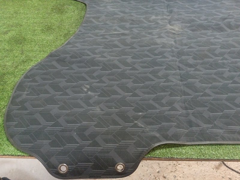 Коврик багажника, 2000 рублей, Красноярск