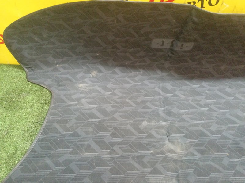 Коврик багажника, 2000 рублей, Красноярск