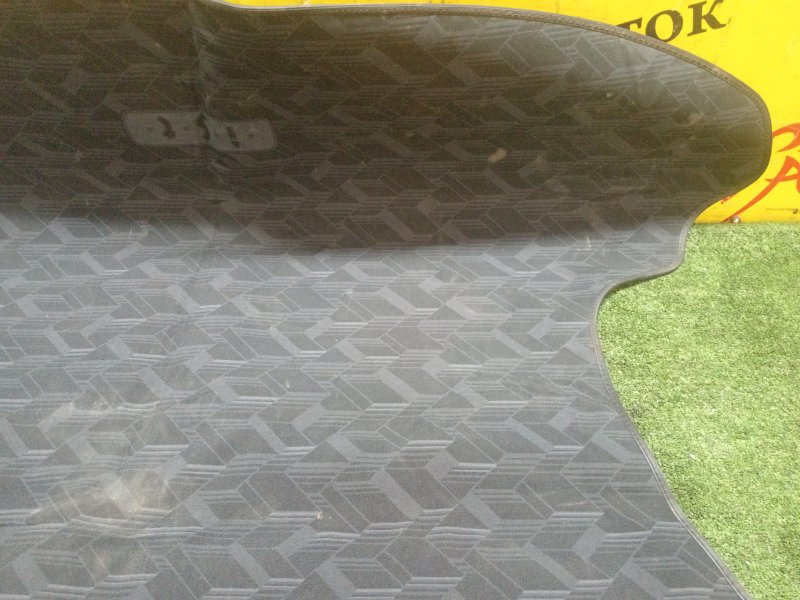 Коврик багажника, 2000 рублей, Красноярск