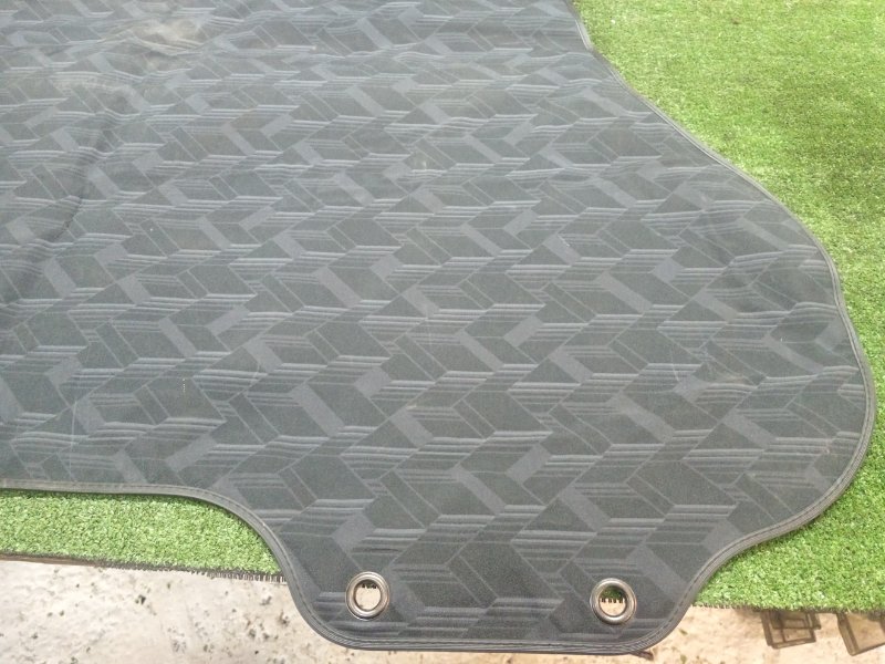 Коврик багажника, 2000 рублей, Красноярск