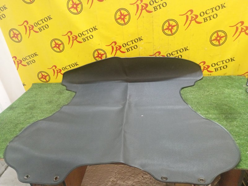 Коврик багажника, 2000 рублей, Красноярск