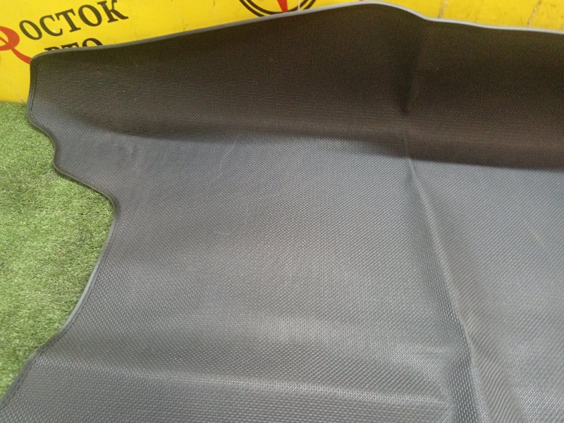 Коврик багажника, 2000 рублей, Красноярск