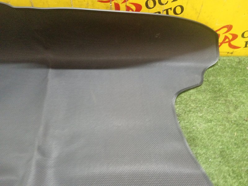 Коврик багажника, 2000 рублей, Красноярск