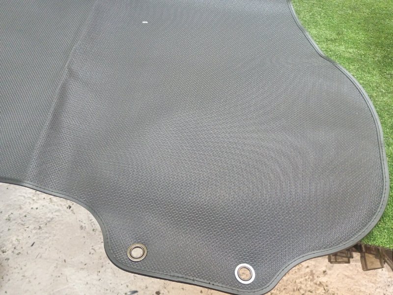 Коврик багажника, 2000 рублей, Красноярск