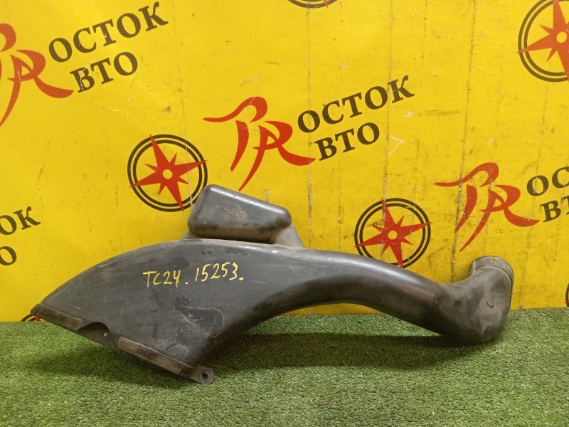 Воздухозаборник, 300 рублей, Красноярск