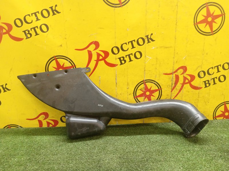 Воздухозаборник, 300 рублей, Красноярск