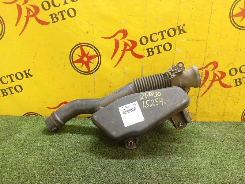 Воздухозаборник, 500 рублей, Красноярск