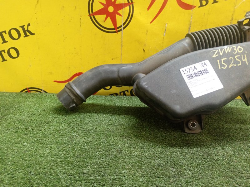 Воздухозаборник, 500 рублей, Красноярск