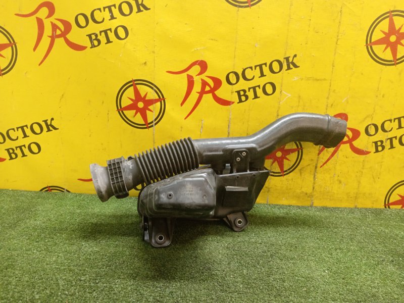 Воздухозаборник, 500 рублей, Красноярск