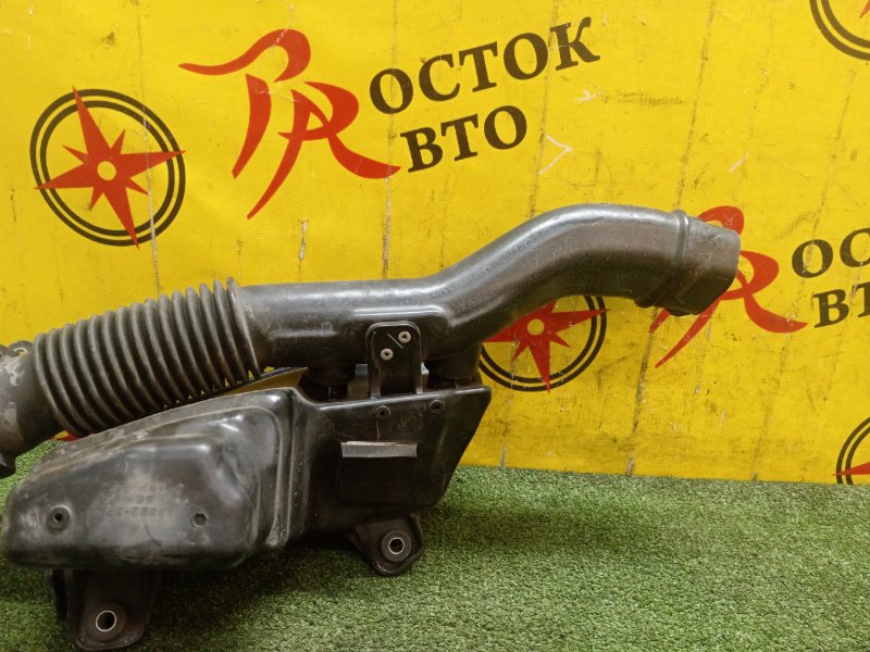 Воздухозаборник, 500 рублей, Красноярск