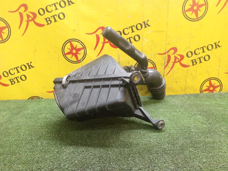 Корпус воздушного фильтра, 800 рублей, Красноярск