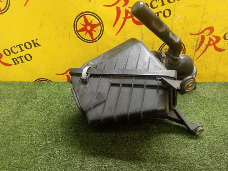 Корпус воздушного фильтра, 800 рублей, Красноярск