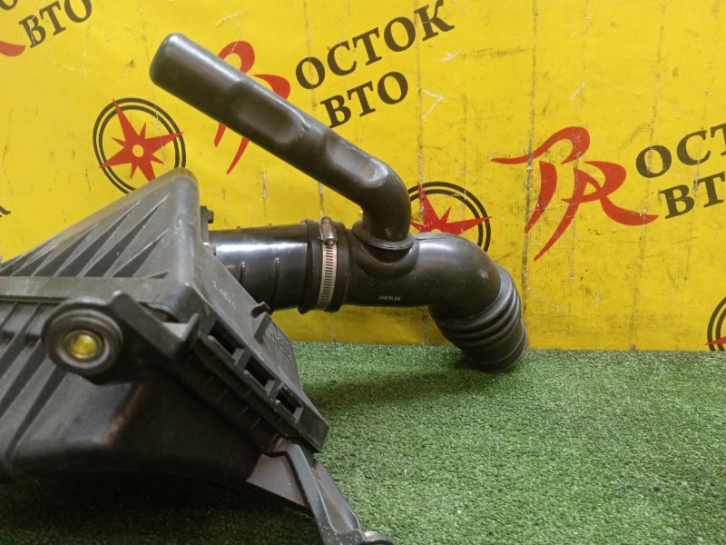 Корпус воздушного фильтра, 800 рублей, Красноярск