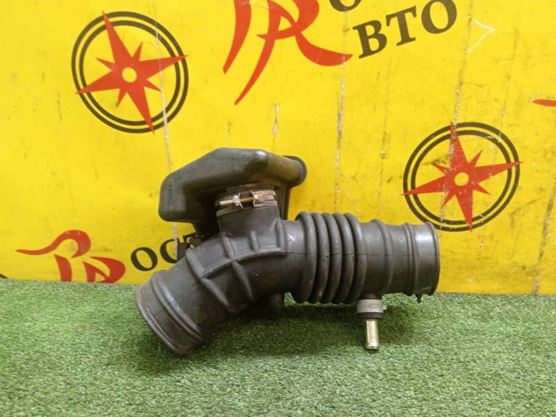 Патрубок воздушного фильтра, 300 рублей, Красноярск