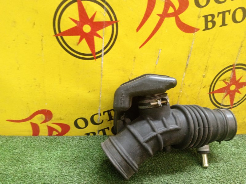 Патрубок воздушного фильтра, 300 рублей, Красноярск